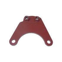 Suporte Valvula Governadora Cummins ISB ISF 3974532 Suporte Valvula Governadora Cummins ISB ISF 3974532