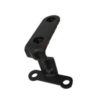 Suporte Valvula Niveladora Dianteira Para Iveco Stralis - 500357300 Suporte Valvula Niveladora Dianteira Para Iveco Stralis - 500357300