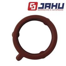 Suporte Valvula Termostatica Jh03696-5 Onix 2012 Em Diante Jh0036965