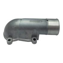 Suporte Valvula Termostatica Sup 114,124 PTT 1478655 1368423 Suporte Valvula Termostatica Sup 114,124 PTT 1478655 1368423