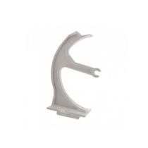 Suporte Vane Horizontal para Ar Condicionado 18.000 a 60.000 BTUS 17701057 Suporte Vane Horizontal para Ar Condicionado 18.000 a 60.000 BTUS 17701057