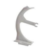 Suporte vane horizontal piso teto 17701057 springer carrier Suporte vane horizontal piso teto 17701057 springer carrier
