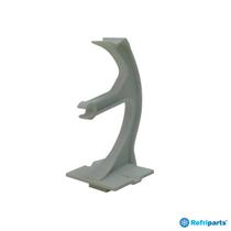 Suporte Vane Horizontal Springer Carrier - 17701057 Suporte Vane Horizontal Springer Carrier - 17701057