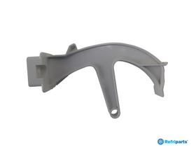 Suporte Vane Horizontal Springer Carrier 17701066 Piso Teto Suporte Vane Horizontal Springer Carrier 17701066 Piso Teto