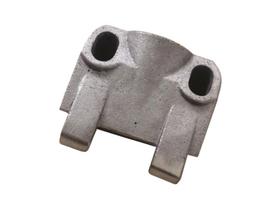 Suporte Varao Volvo Caminhao FH Apos 2015 - 21090272