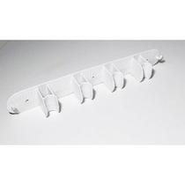 Suporte Vassoura Rodos Organizador