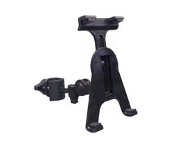 Suporte vector ipad 10 p/ tablet/ ipad