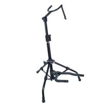 Suporte VECTOR Violão Guitarra SG-010 Retrátil Com Apoio