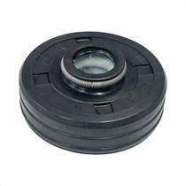 Suporte Vedação Lava Louça Electrolux LE08B LE08S LL08B