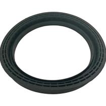 Suporte Vedação Sup Aero Aspirador Wap GT PROF TURBO ID50609 Suporte Vedação Sup Aero Aspirador Wap GT PROF TURBO ID50609