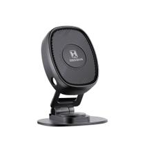 Suporte Veicula Magnética Super Forte 360 Sem Ponto Cego Suporte Veicula Magnética Super Forte 360 Sem Ponto Cego