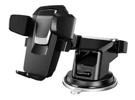 Suporte veicula para celular lehmox LEY-12 Suporte veicula para celular lehmox LEY-12
