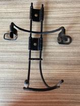 Suporte veicular 1kg Abc Fiat