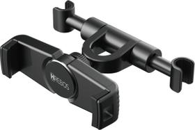 Suporte veicular 360 premium para celular e tablet su-268 Suporte veicular 360 premium para celular e tablet su-268
