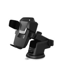 SUPORTE VEICULAR 360º PARA CELULAR XTRAD PAINEL FF0099 SUPORTE VEICULAR 360º PARA CELULAR XTRAD PAINEL FF0099