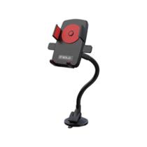 Suporte Veicular A Gold Rotação 360 SPC 02 Suporte Veicular A Gold Rotação 360 SPC 02