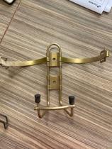 Suporte Veicular Abc 1Kg Universal