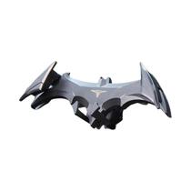 Suporte Veicular Batman Gravity Buckle Para Celulares De 4-6.5 Polegadas Com Fixação Na Saída De Ar