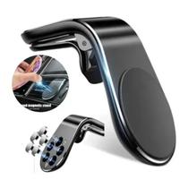 Suporte Veicular Car Shield