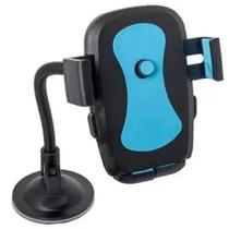 Suporte Veicular Celular Carro Para-brisa Uber Suporte Veicular Celular Carro Para-brisa Uber