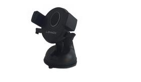 Suporte Veicular Celular Ventosa Silicone - lehmox Suporte Veicular Celular Ventosa Silicone - lehmox