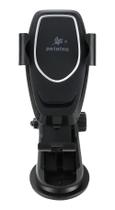 Suporte Veicular com Carregador Por indução Peining PEIWS07