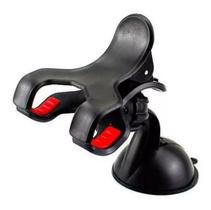 Suporte veicular curto it blue le-014