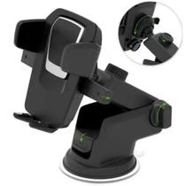 Suporte Veicular Curto para Celular