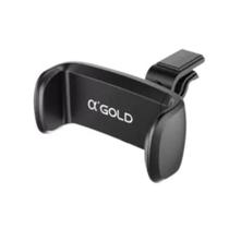 Suporte veicular de Celular Ar Condicionado A GOLD SPC-36