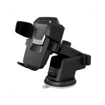 Suporte Veicular de Celular Luatex