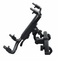 Suporte Veicular de Encosto de Cabeça Universal para Tablet LE-025 Suporte Veicular de Encosto de Cabeça Universal para Tablet LE-025