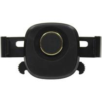 Suporte Veicular de Smartphone para saída de ar - Vexlock Suporte Veicular de Smartphone para saída de ar - Vexlock