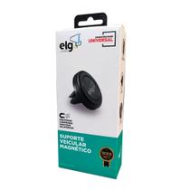 Suporte veicular elg hech-02 Suporte veicular elg hech-02