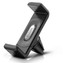 Suporte Veicular Elgin Celulares até 5,5 polegadas