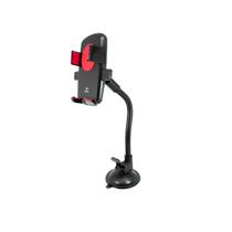 Suporte Veicular Flexível universal para celular 360º