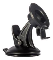 Suporte Veicular Garmin Nuvi 2457 2458 2459 2497 2557 2577 Suporte Veicular Garmin Nuvi 2457 2458 2459 2497 2557 2577
