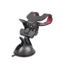 Suporte Veicular Garra Para Celular E Gps Ventosa Para Vidro Suporte Veicular Garra Para Celular E Gps Ventosa Para Vidro