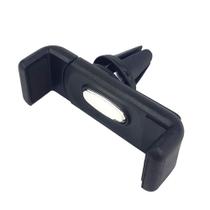 Suporte Veicular GPS Fixa Entrada De Ar do Carro Automotivo