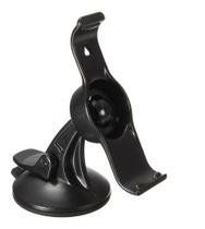 Suporte Veicular Gps Garmin Nuvi 50 Lm 50 Lmt 180m - GUETWELL