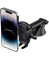 Suporte Veicular iOttie Easy One Touch 6 - para iPhone e Samsung Suporte Veicular iOttie Easy One Touch 6 - para iPhone e Samsung