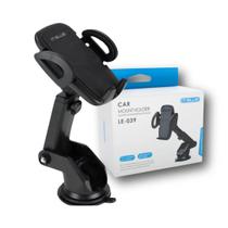 Suporte veicular ItBlue Universal 360º