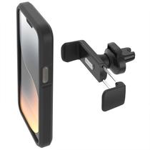 Suporte Veicular Kenu Airframe Ultra - Montagem Universal para Ventilação