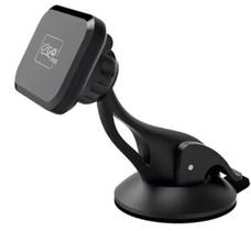 Suporte veicular magnetico 3 em 1 i2go pro series