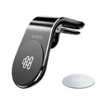 Suporte Veicular Magnético CH-04 Cinza - Händz