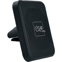 Suporte Veicular Magnético I2GO PRO003 Preto
