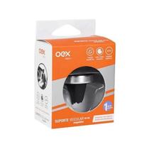 Suporte Veicular Magnético Para Celular Oex Sv103 - Oex'