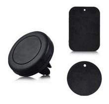 Suporte Veicular Magnético Para Celular Universal