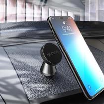 Suporte Veicular Magnetico - Samsung