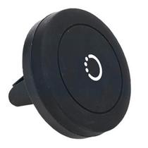 Suporte Veicular Magnético - Smart Charge - Tecnolar