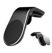 Suporte Veicular Magnético Universal Para Celular F3 Suporte Veicular Magnético Universal Para Celular F3